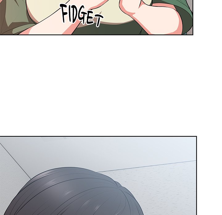 Amnesia Chapter 16 image 17