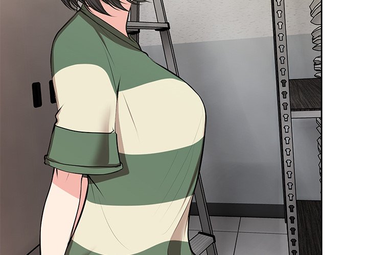 Amnesia Chapter 16 image 1