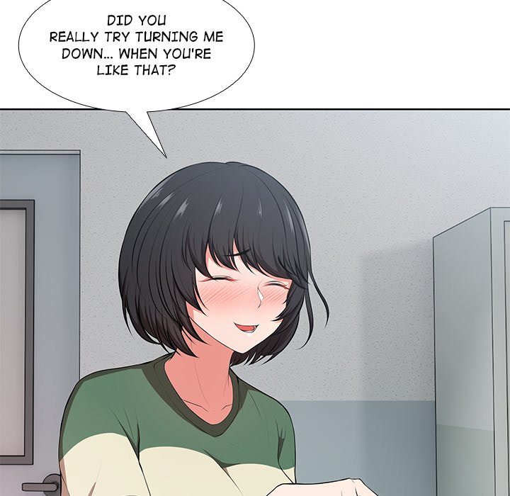 Amnesia Chapter 16 image 19