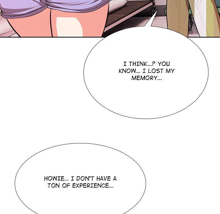 Amnesia Chapter 16 image 26