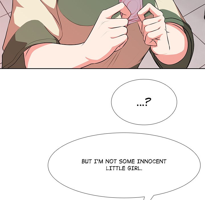 Amnesia Chapter 16 image 28