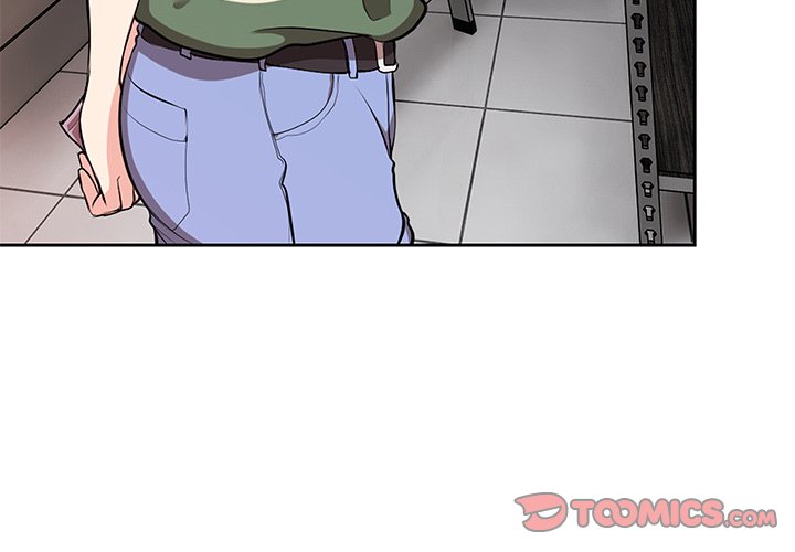 Amnesia Chapter 16 image 2