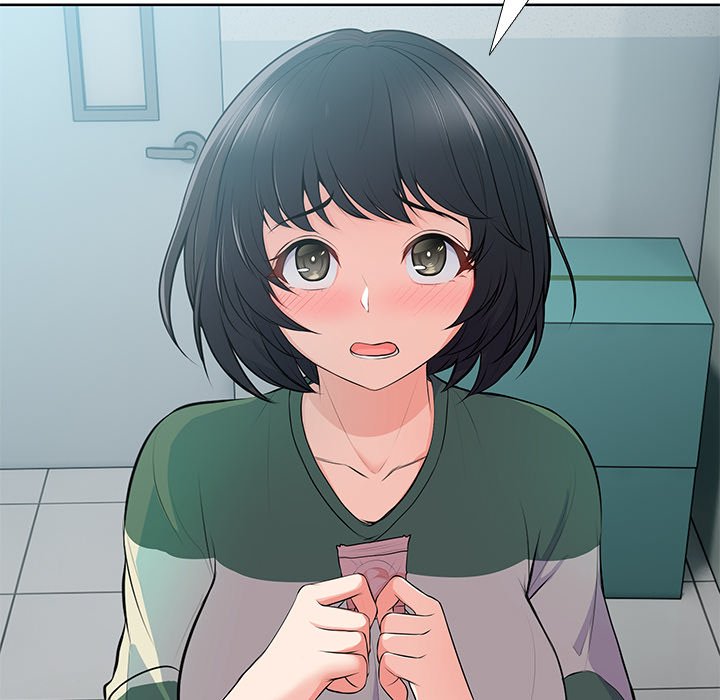 Amnesia Chapter 16 image 29