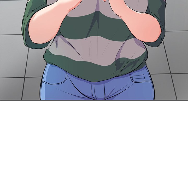 Amnesia Chapter 16 image 30