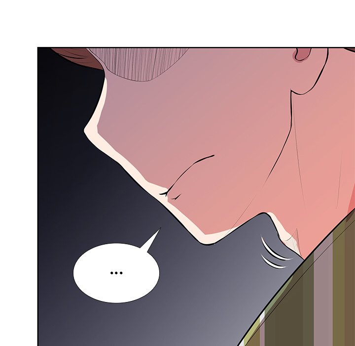 Amnesia Chapter 16 image 31