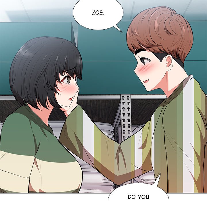 Amnesia Chapter 16 image 33