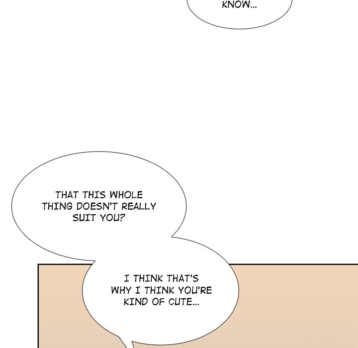 Amnesia Chapter 16 image 34