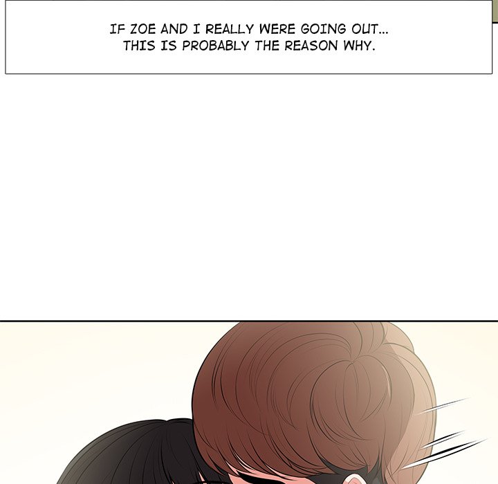 Amnesia Chapter 16 image 36