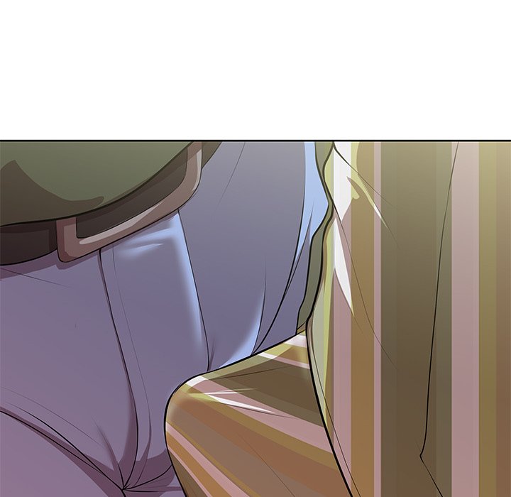 Amnesia Chapter 16 image 38