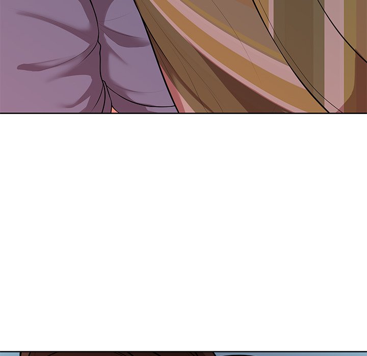 Amnesia Chapter 16 image 39