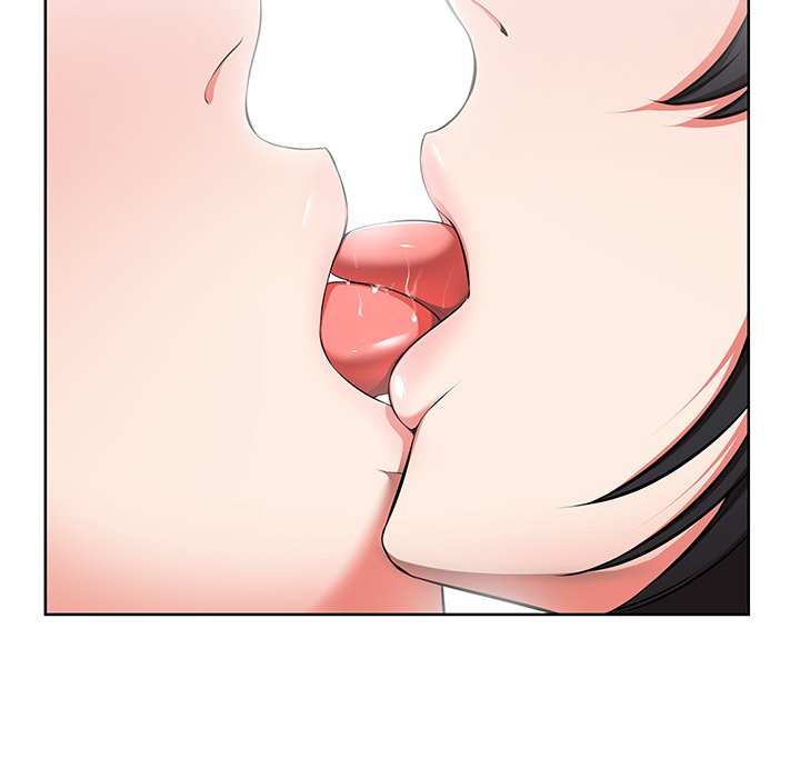Amnesia Chapter 16 image 43