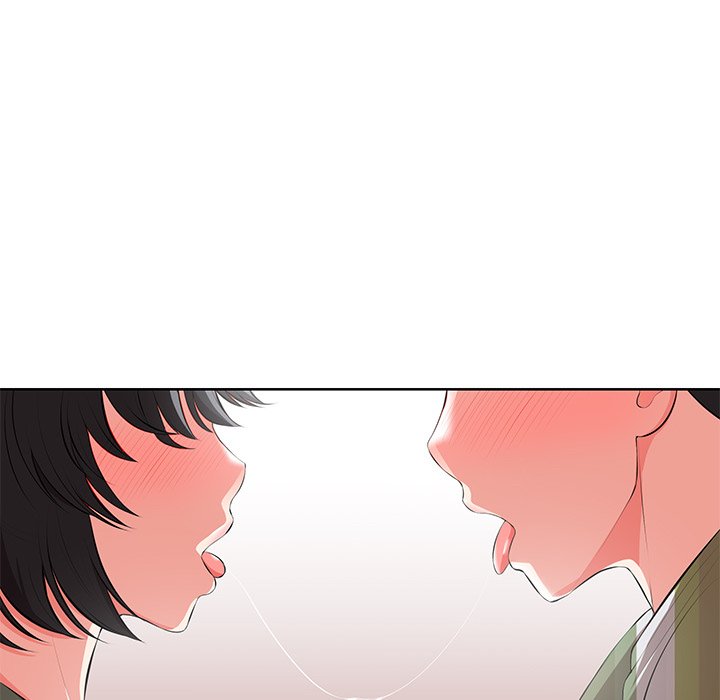 Amnesia Chapter 16 image 44