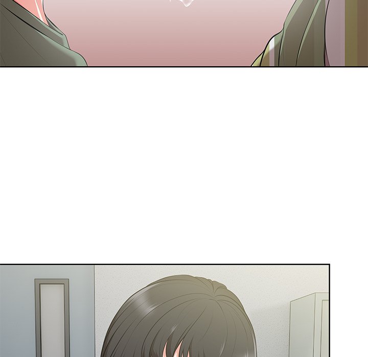 Amnesia Chapter 16 image 45