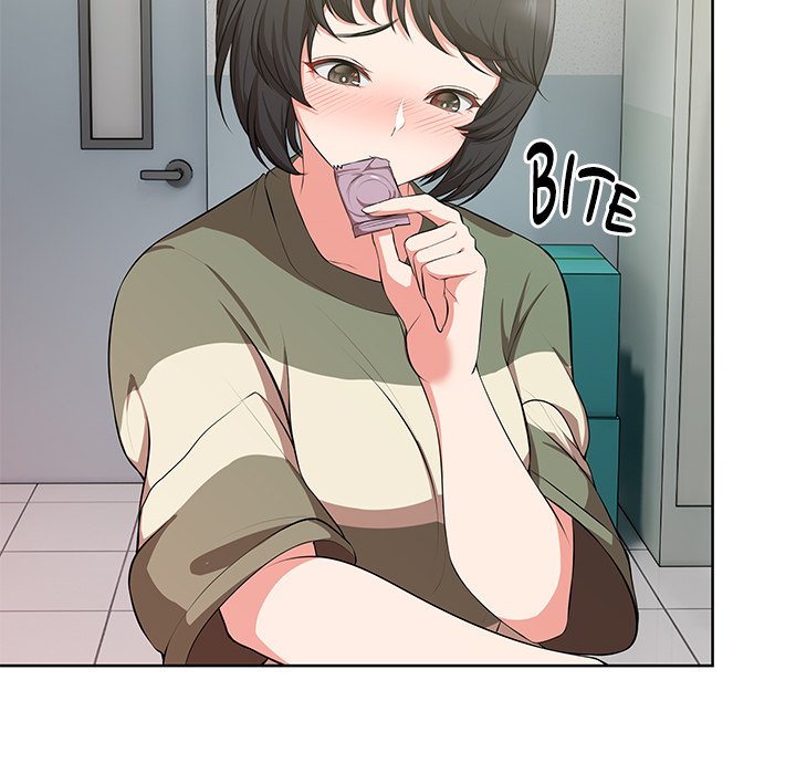 Amnesia Chapter 16 image 46