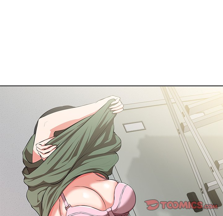 Amnesia Chapter 16 image 47