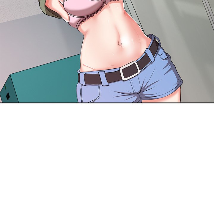 Amnesia Chapter 16 image 48