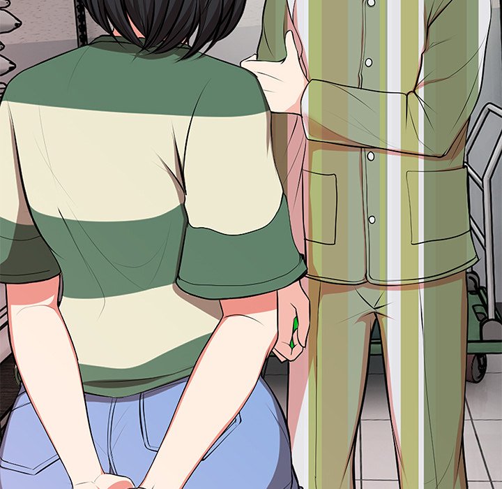 Amnesia Chapter 16 image 4