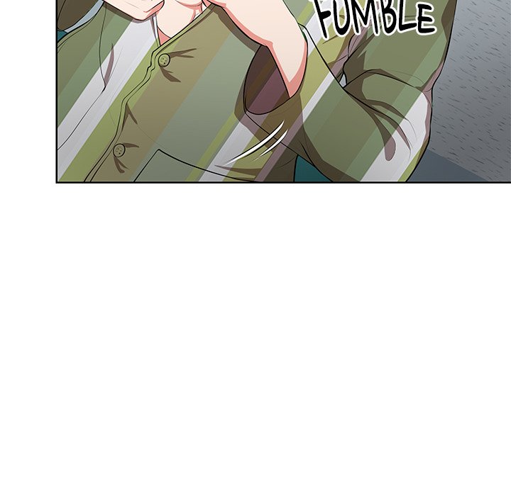 Amnesia Chapter 16 image 50