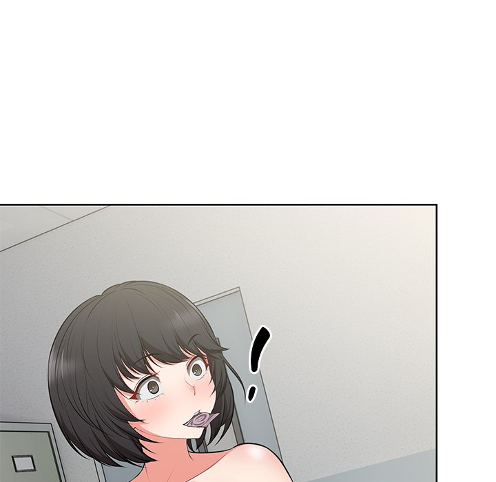 Amnesia Chapter 16 image 54