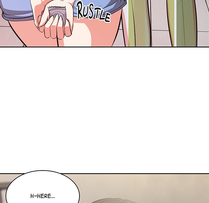 Amnesia Chapter 16 image 5