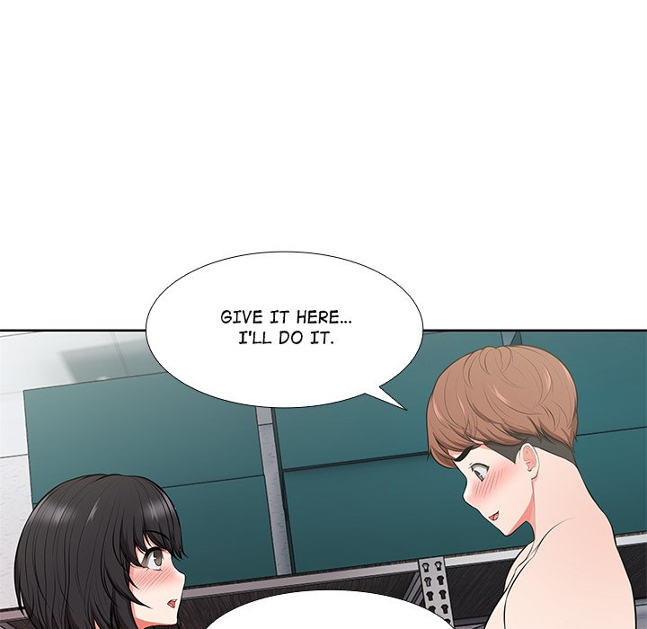Amnesia Chapter 16 image 62