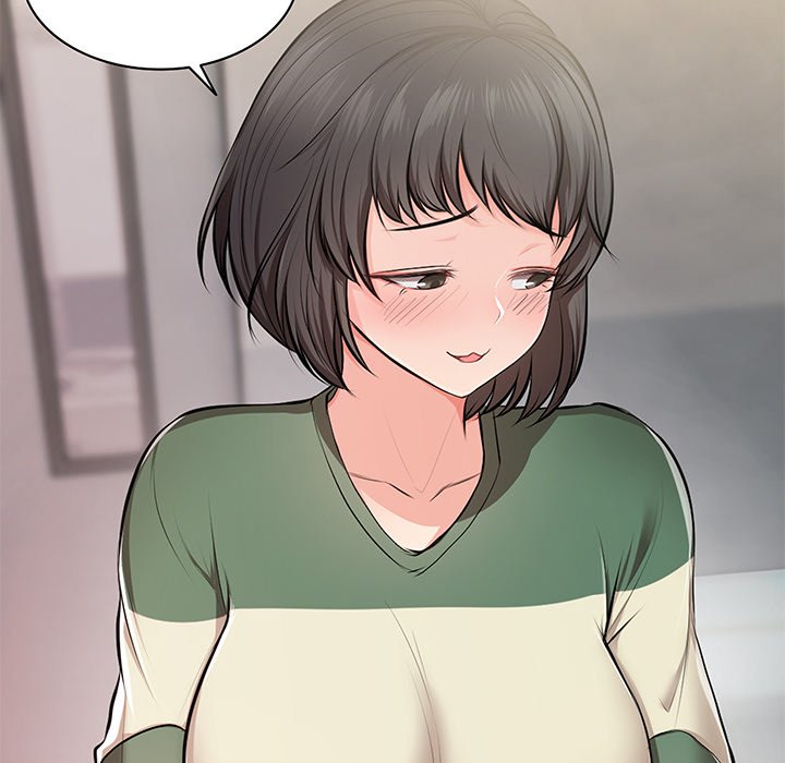 Amnesia Chapter 16 image 6