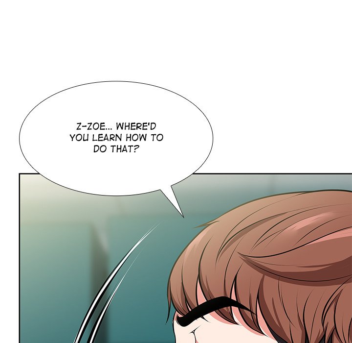 Amnesia Chapter 16 image 71