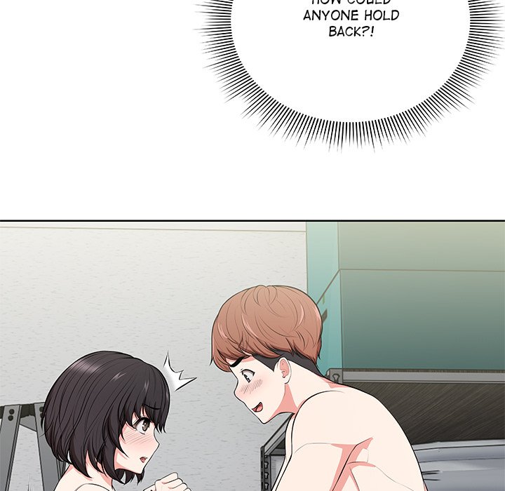 Amnesia Chapter 16 image 79