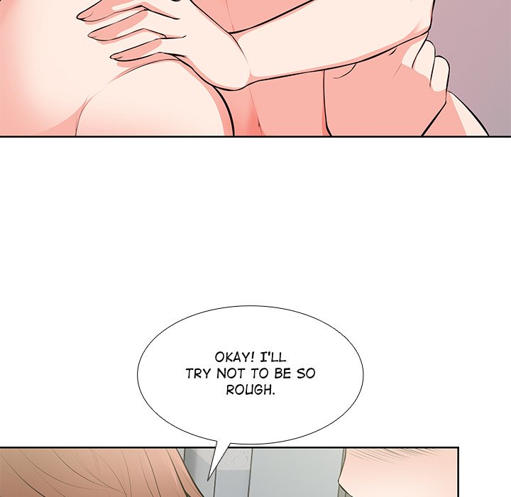 Amnesia Chapter 16 image 89