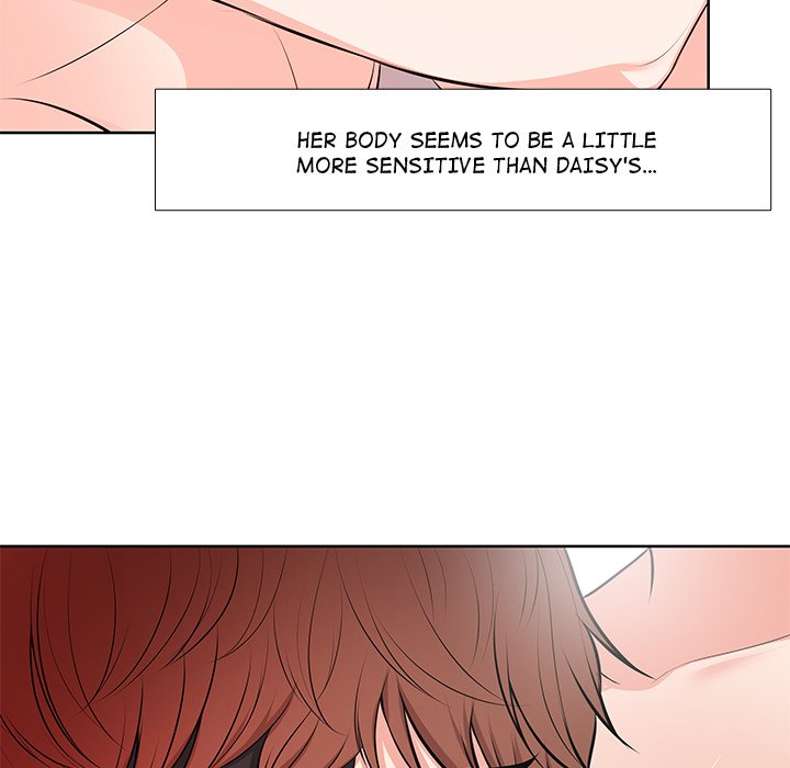 Amnesia Chapter 16 image 91