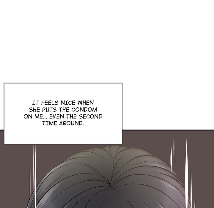 Amnesia Chapter 17 image 106