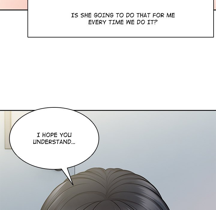Amnesia Chapter 17 image 108