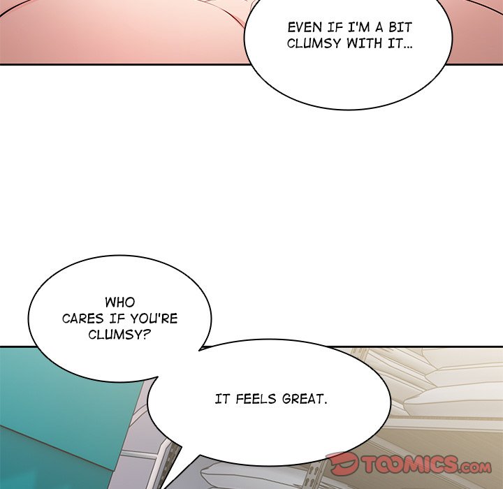 Amnesia Chapter 17 image 110