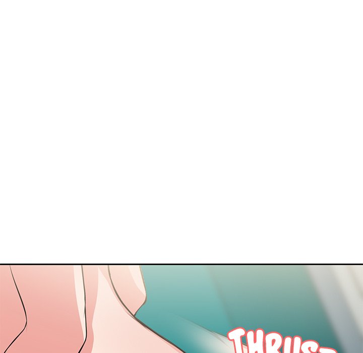 Amnesia Chapter 17 image 125