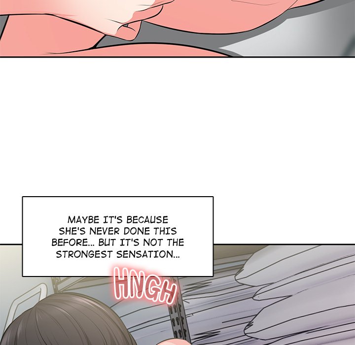 Amnesia Chapter 17 image 127