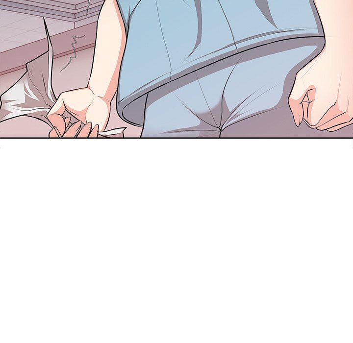 Amnesia Chapter 17 image 12