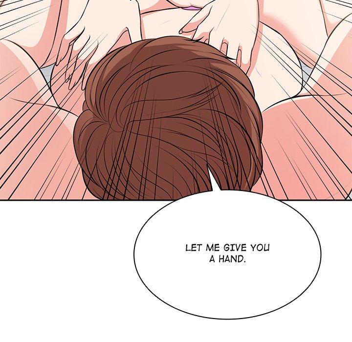 Amnesia Chapter 17 image 135