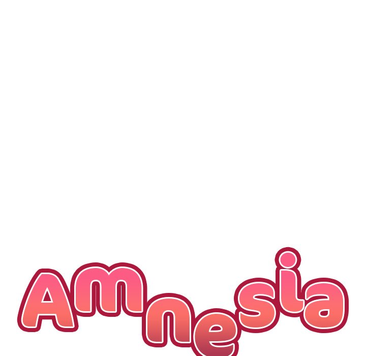 Amnesia Chapter 17 image 13