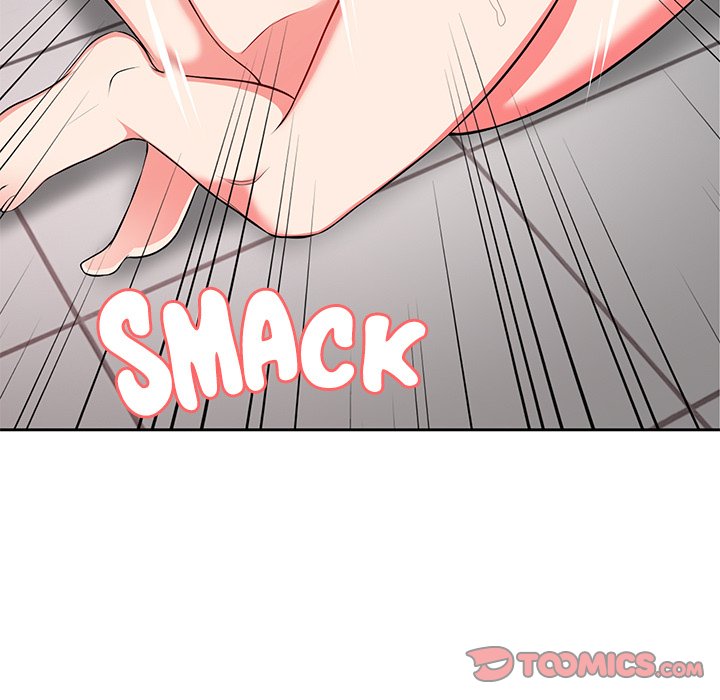 Amnesia Chapter 17 image 146