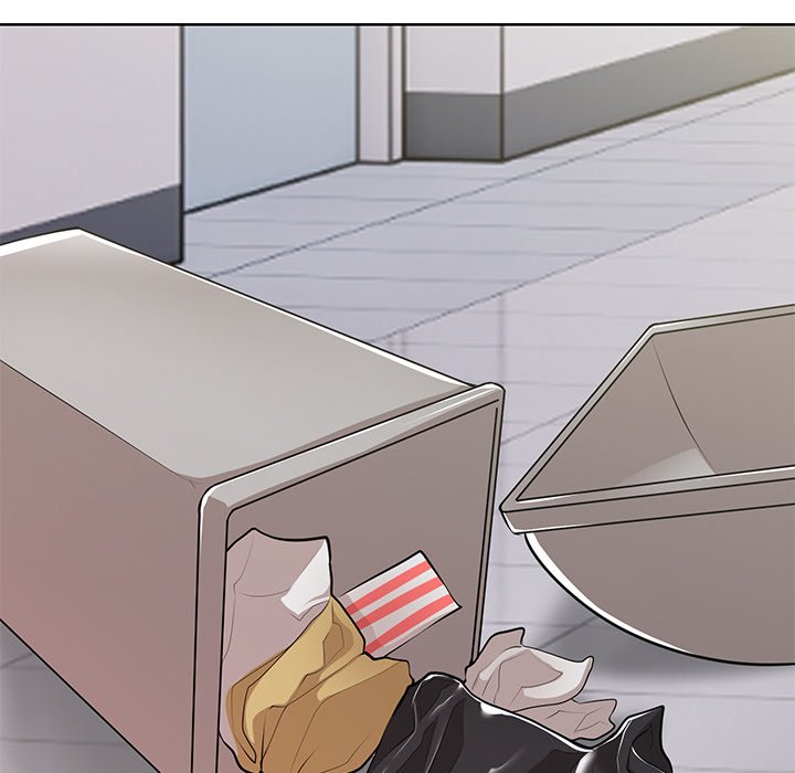 Amnesia Chapter 17 image 154