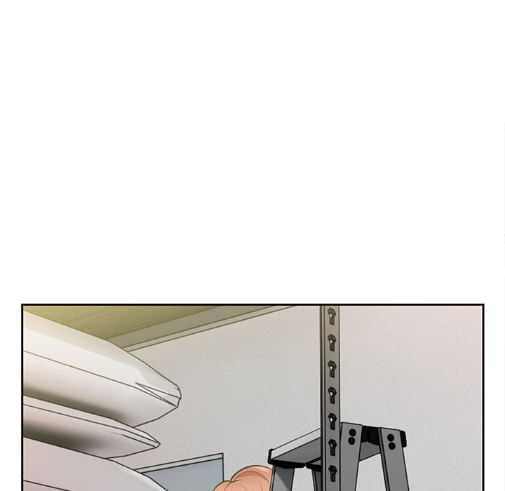 Amnesia Chapter 17 image 15