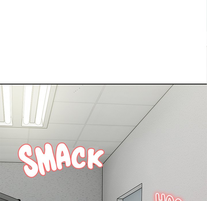 Amnesia Chapter 17 image 17
