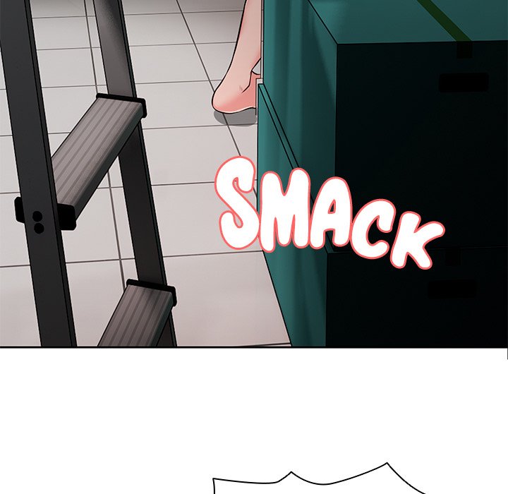 Amnesia Chapter 17 image 19