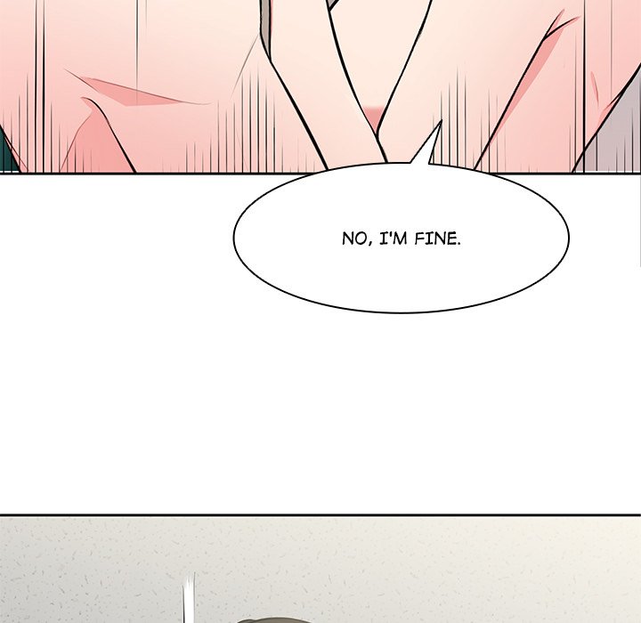 Amnesia Chapter 17 image 24