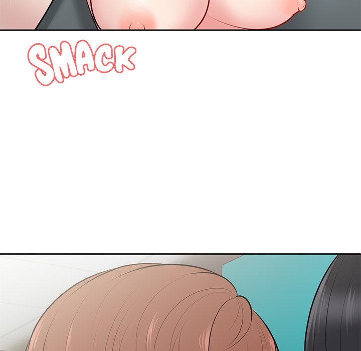 Amnesia Chapter 17 image 26