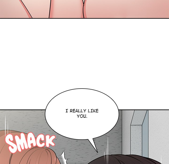 Amnesia Chapter 17 image 28
