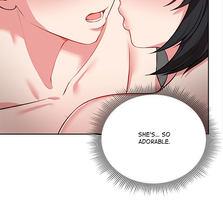 Amnesia Chapter 17 image 36