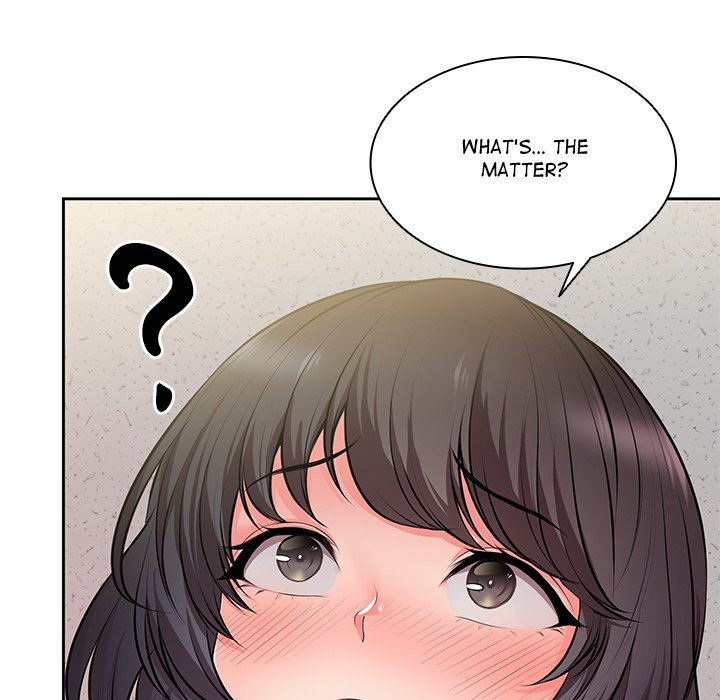 Amnesia Chapter 17 image 44