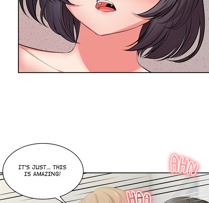 Amnesia Chapter 17 image 45