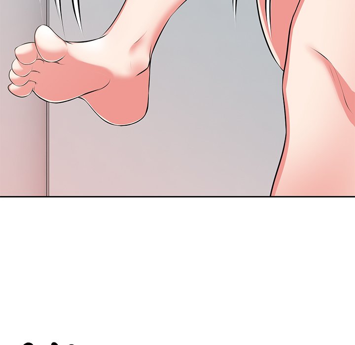 Amnesia Chapter 17 image 49